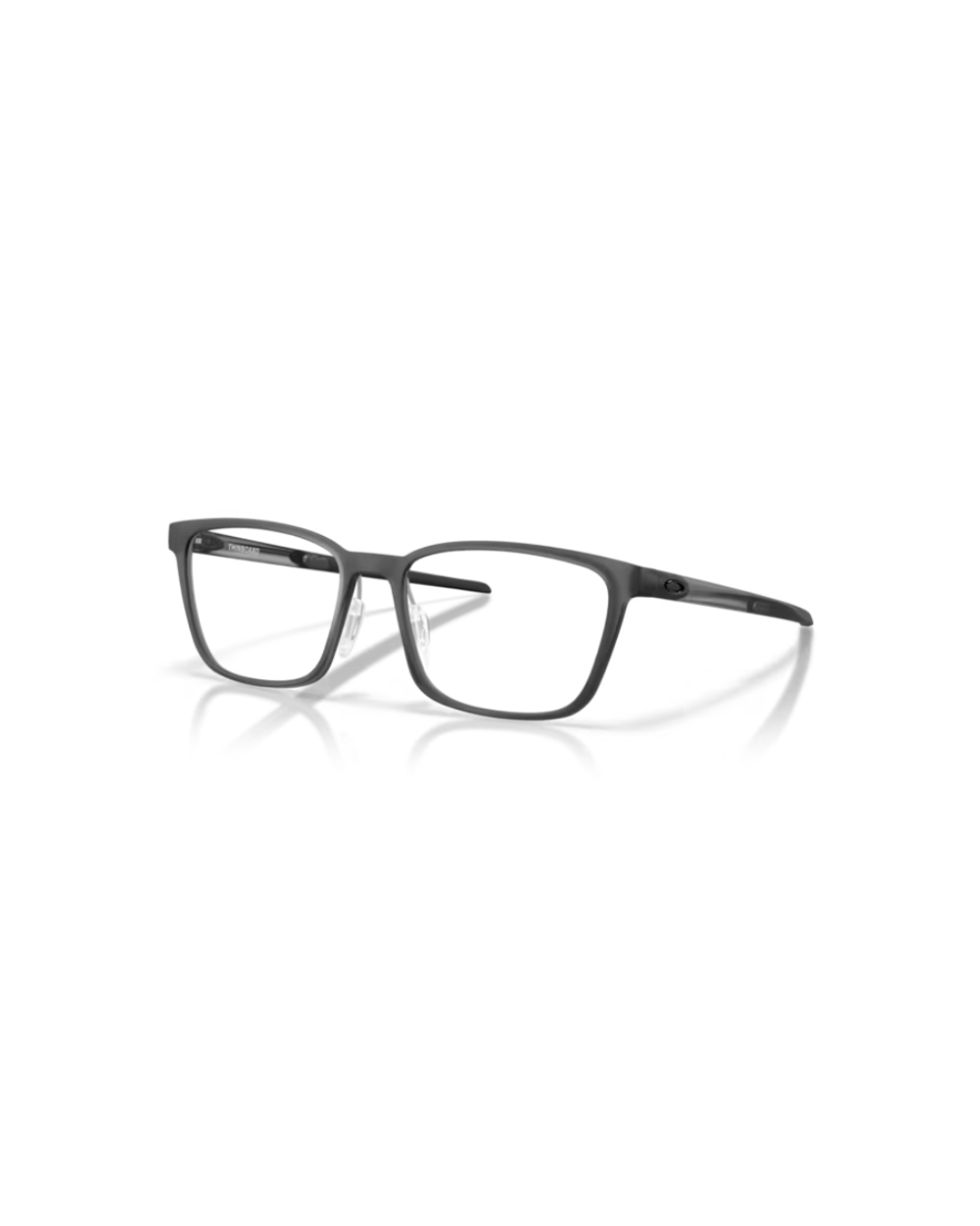 Oakley Thinboard 8205 0255