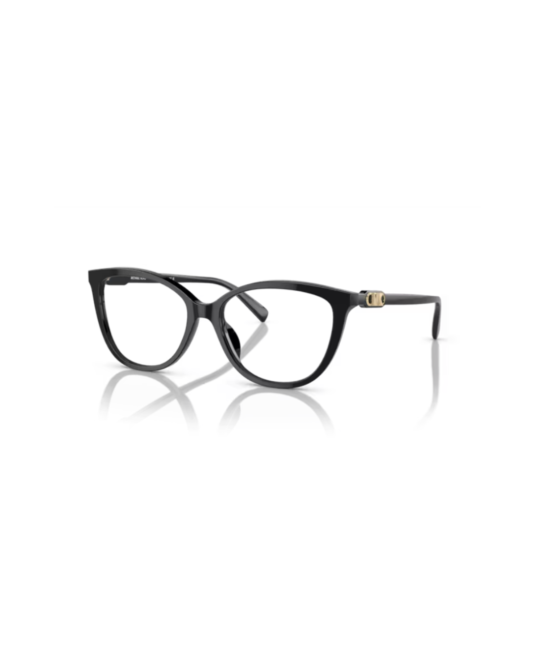 Michael Kors Westminster 4109U 3005