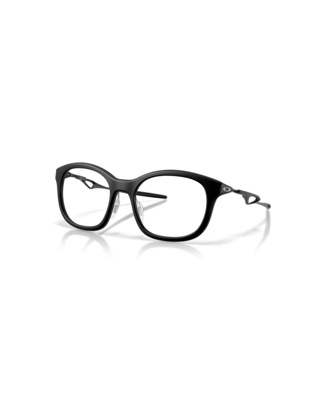 Oakley Neoture 8204D 0156