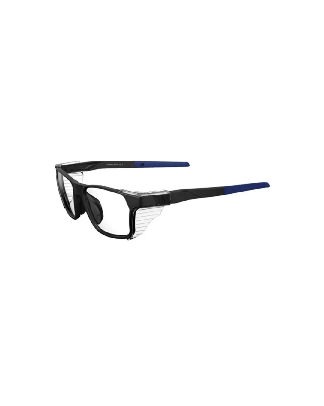 8003 SAFETY EYEWEAR