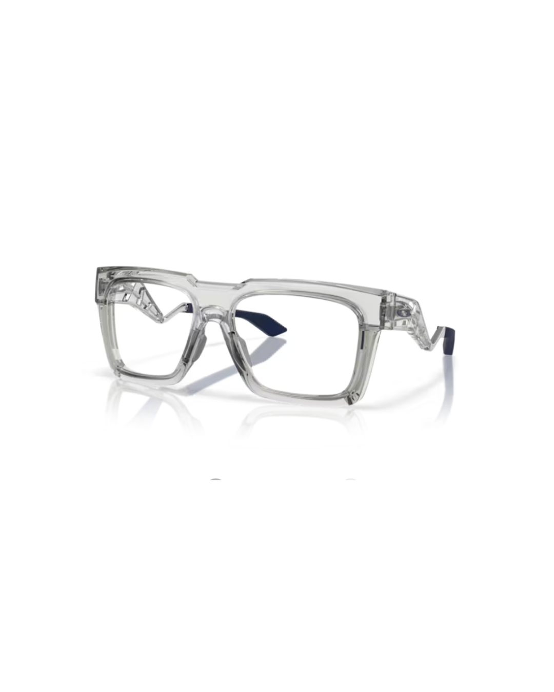 Oakley Enigma Ink 8190 0257