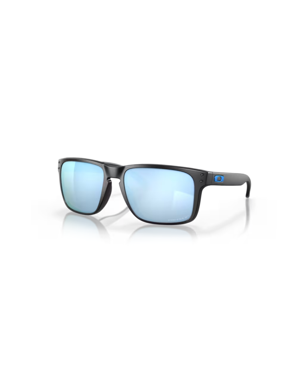 Oakley Holbrook XL 9417 2559