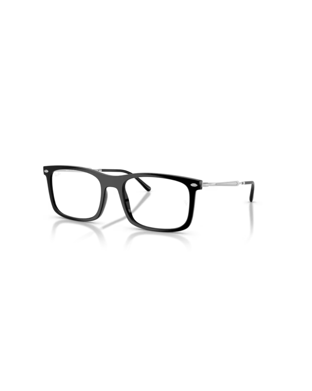 Rayban 7260F 2000