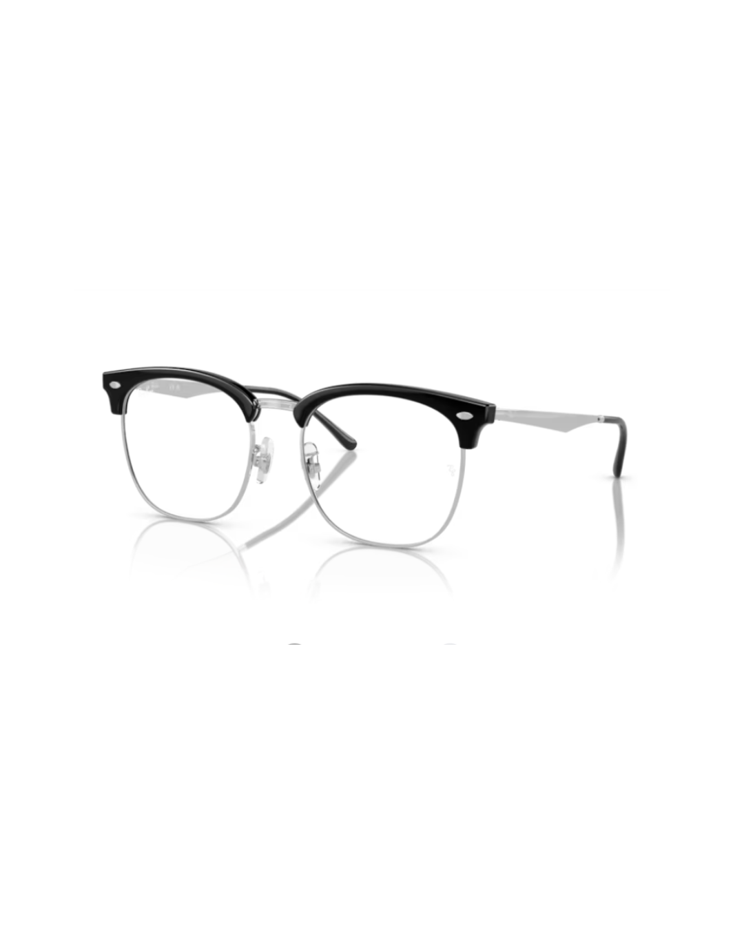Rayban 7318D 2000