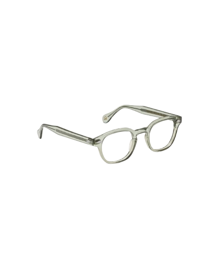 Moscot Lemtosh 49