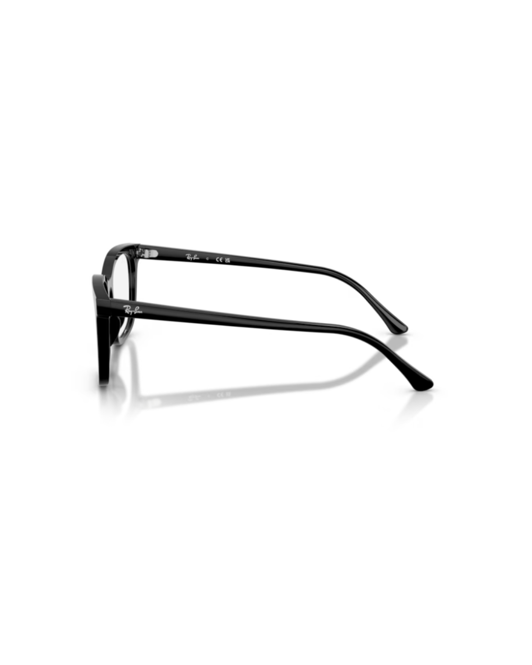Rayban 5446F 2000