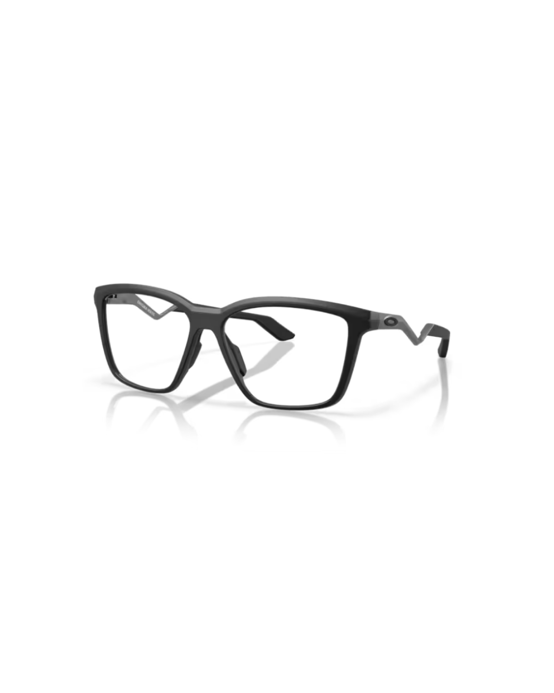 Oakley Enigma Mass 8191 0155