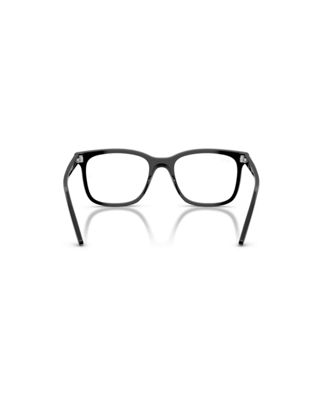 Rayban 5446F 2000