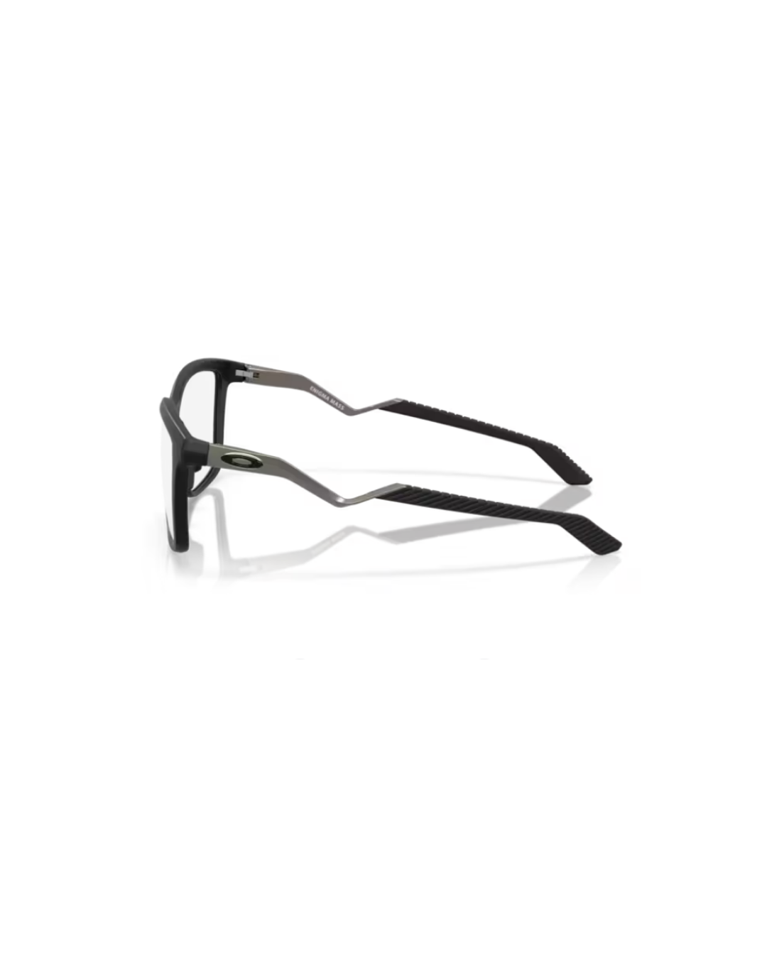 Oakley Enigma Mass 8191 0155
