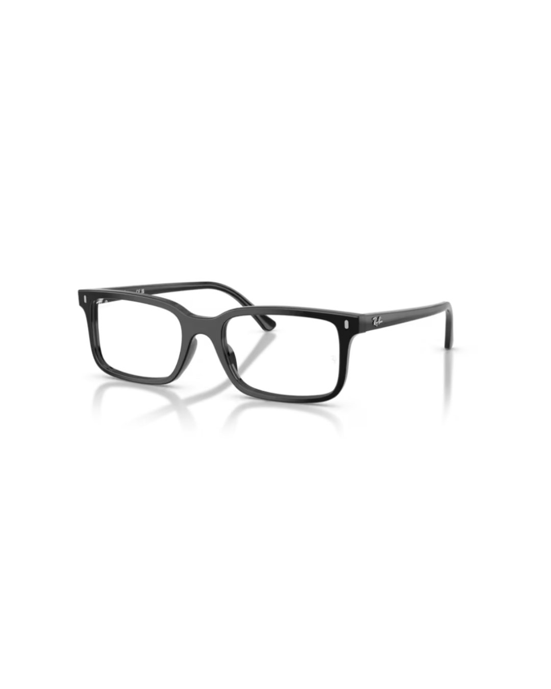 Rayban 5445F 2000