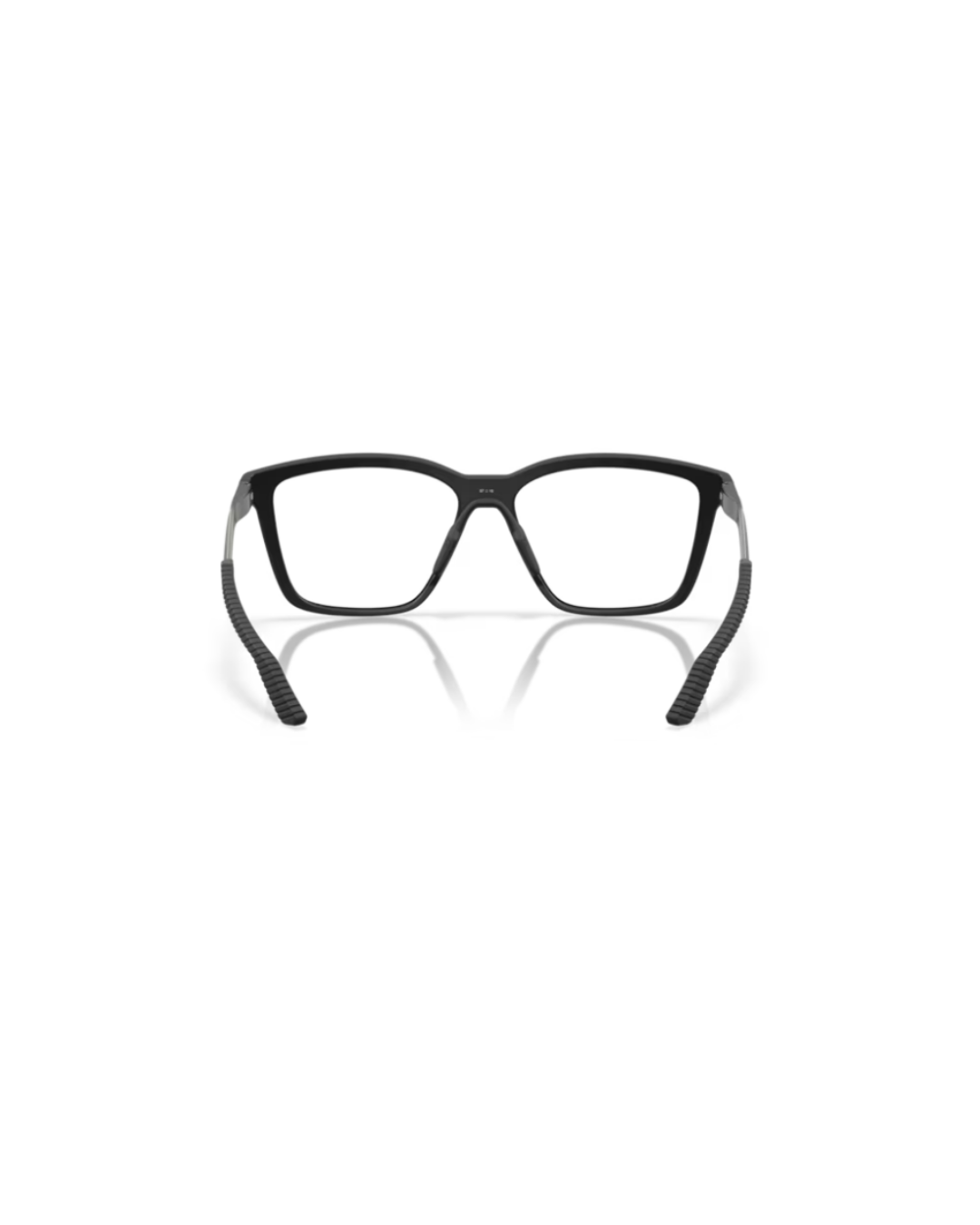 Oakley Enigma Mass 8191 0157