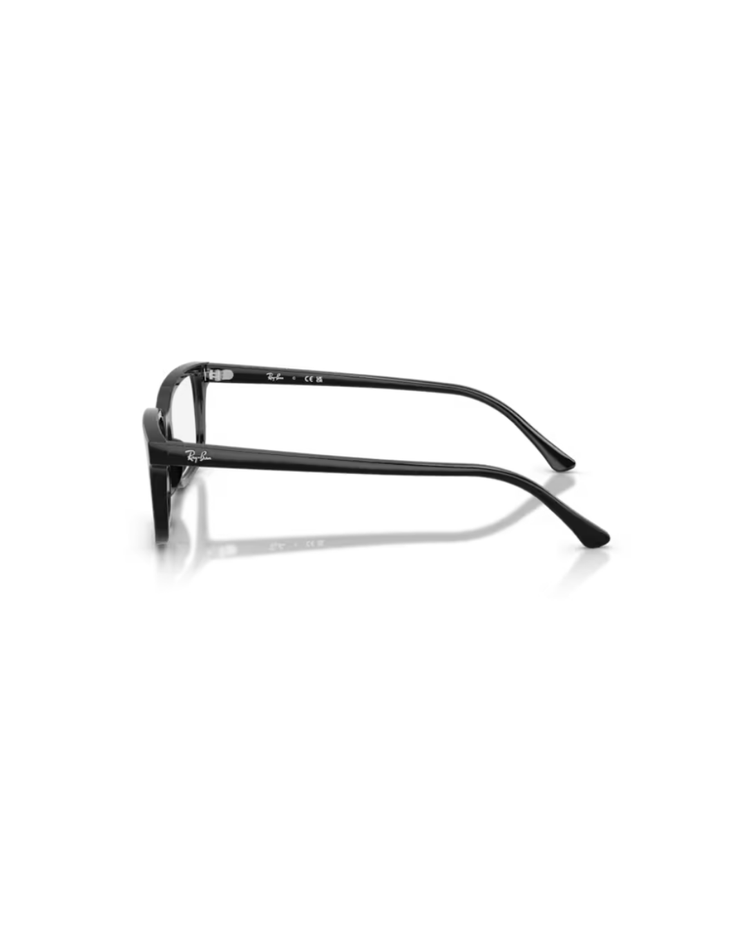 Rayban 5445F 2000