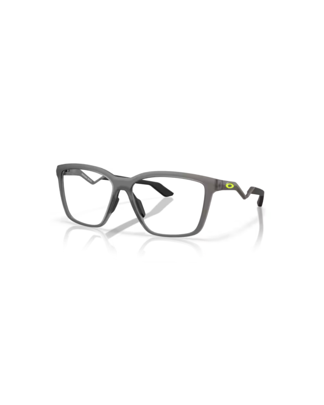 Oakley Enigma Mass 8191 0257