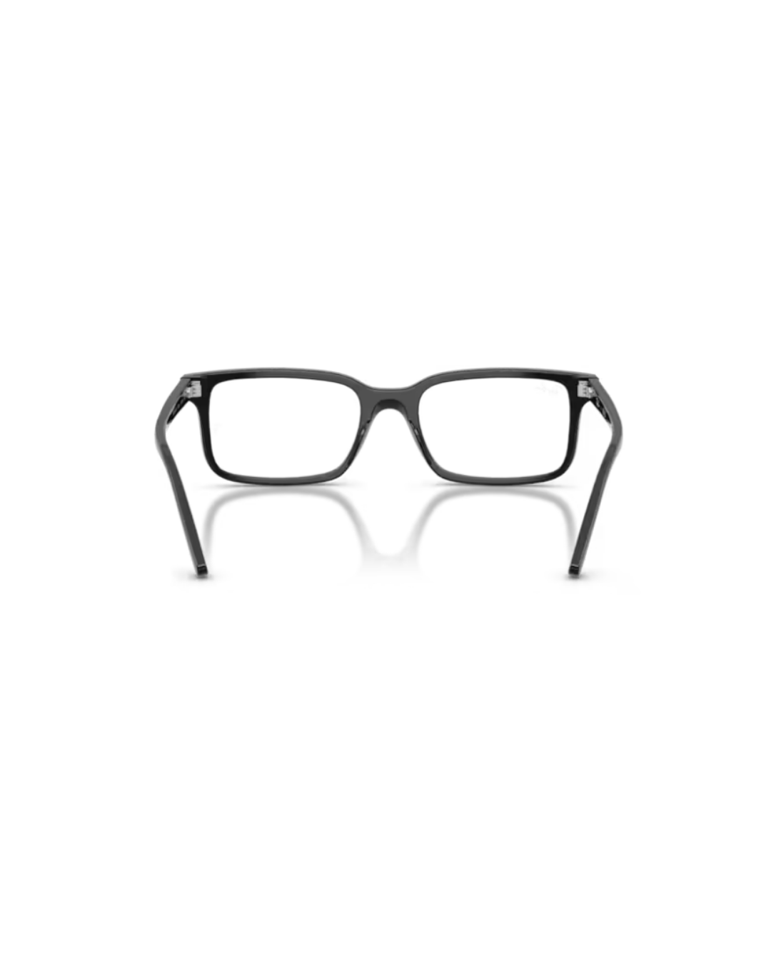 Rayban 5445F 2000