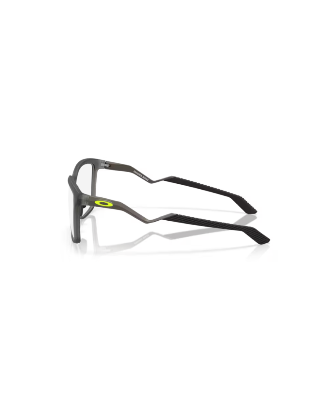 Oakley Enigma Mass 8191 0257