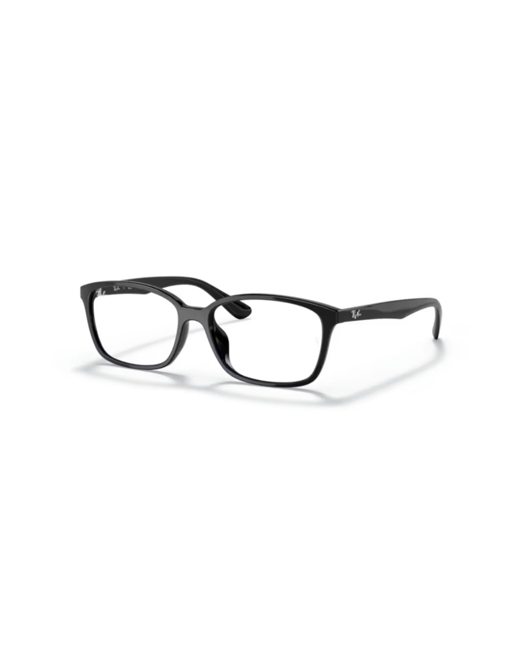 Rayban 7094D 2000