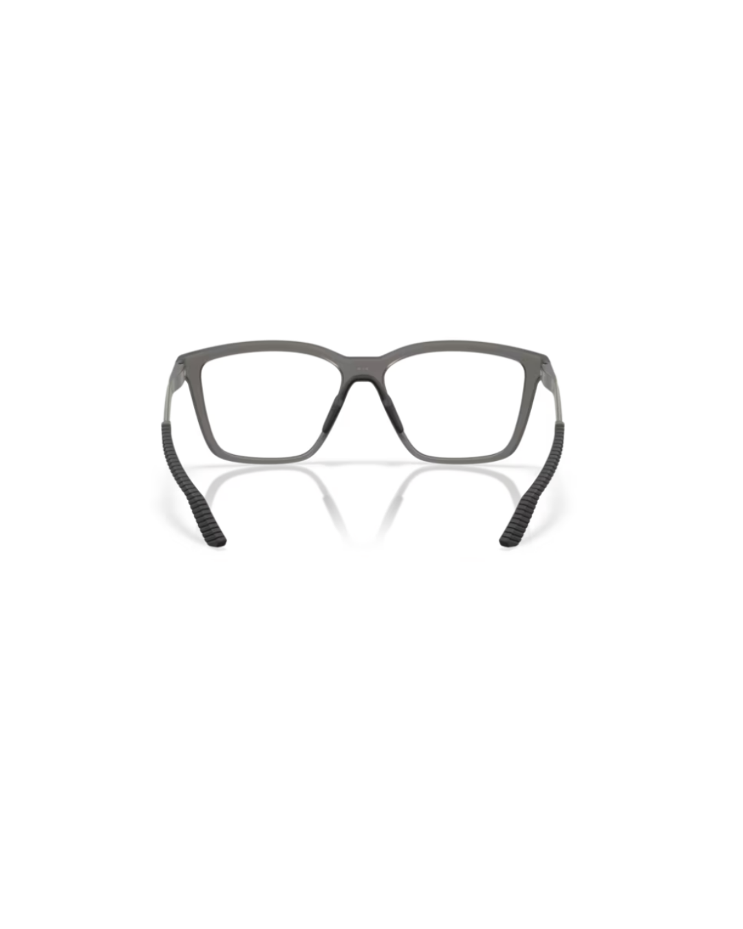 Oakley Enigma Mass 8191 0257