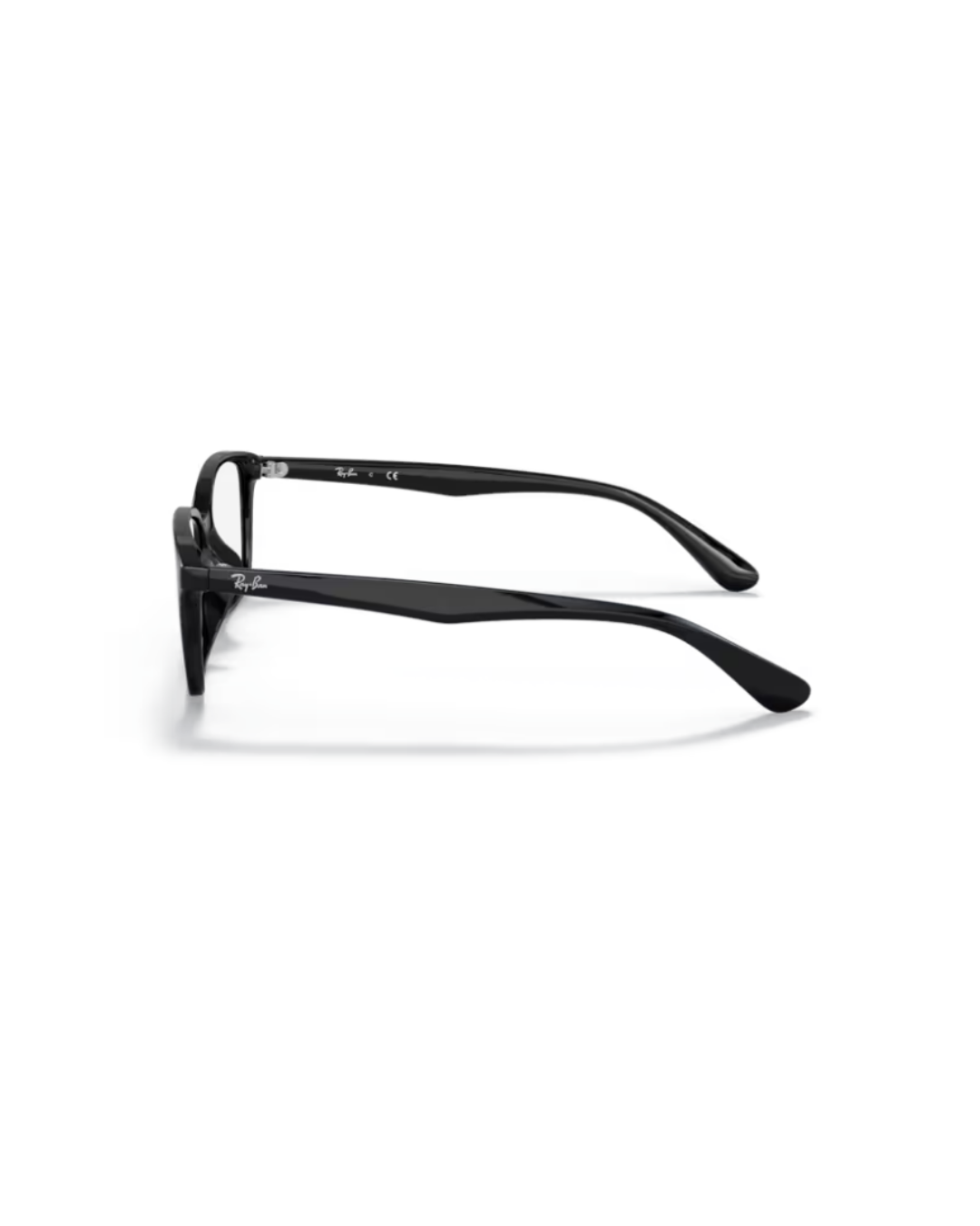 Rayban 7094D 2000