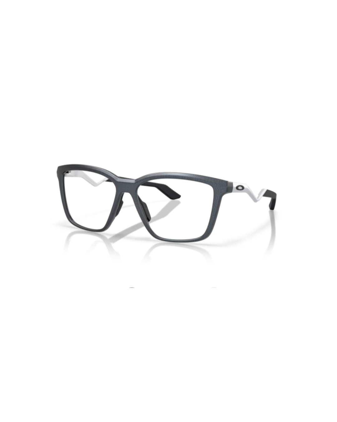 Oakley Enigma Mass 8191 0455