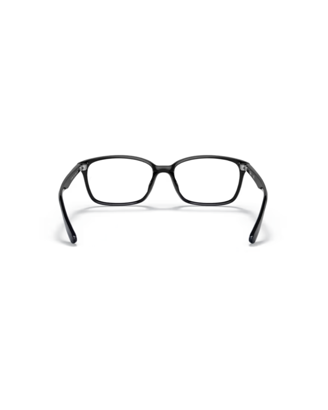 Rayban 7094D 2000