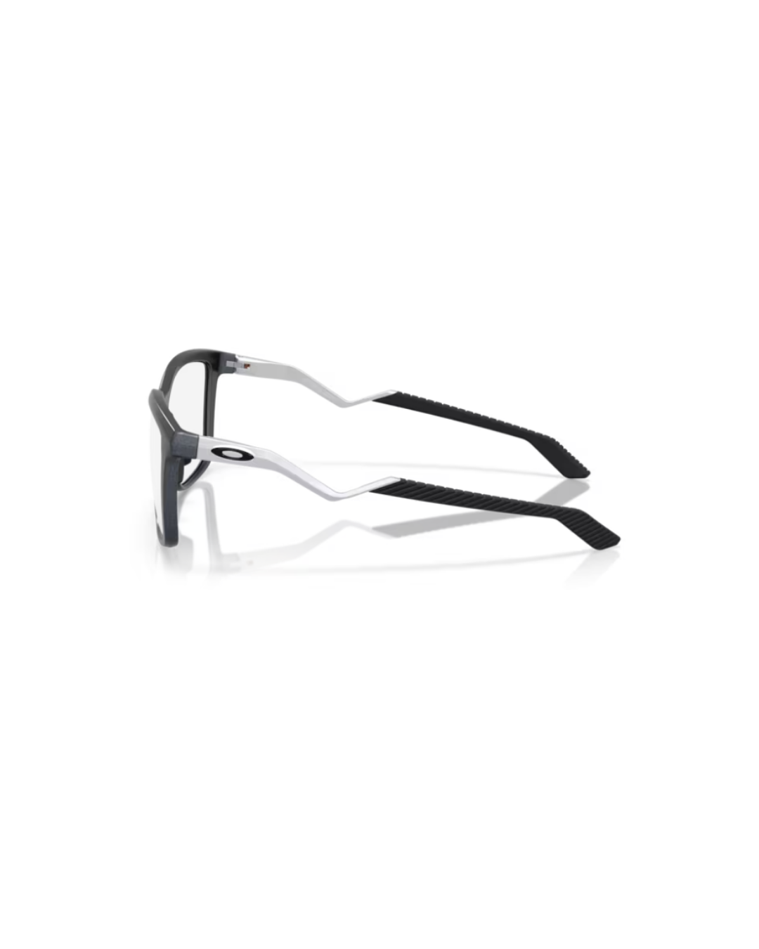 Oakley Enigma Mass 8191 0455