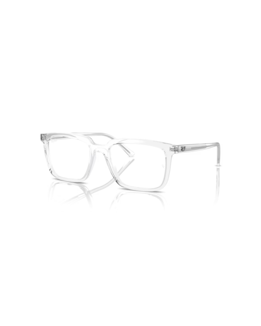 Rayban 7239F 2001