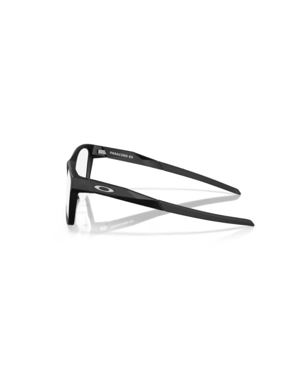 Oakley Paracord RX 8196D 0153