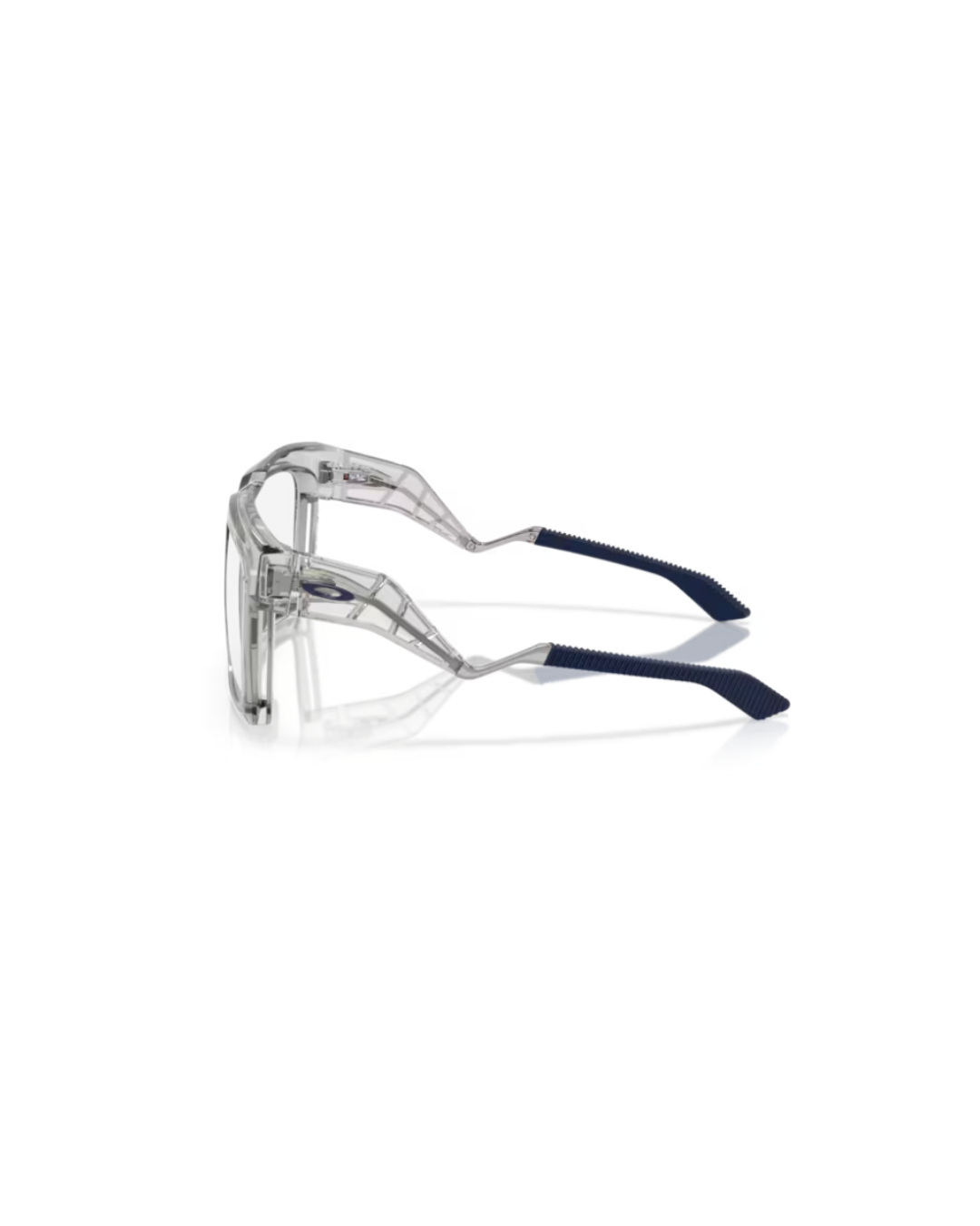 Oakley Enigma Ink 8190 0257