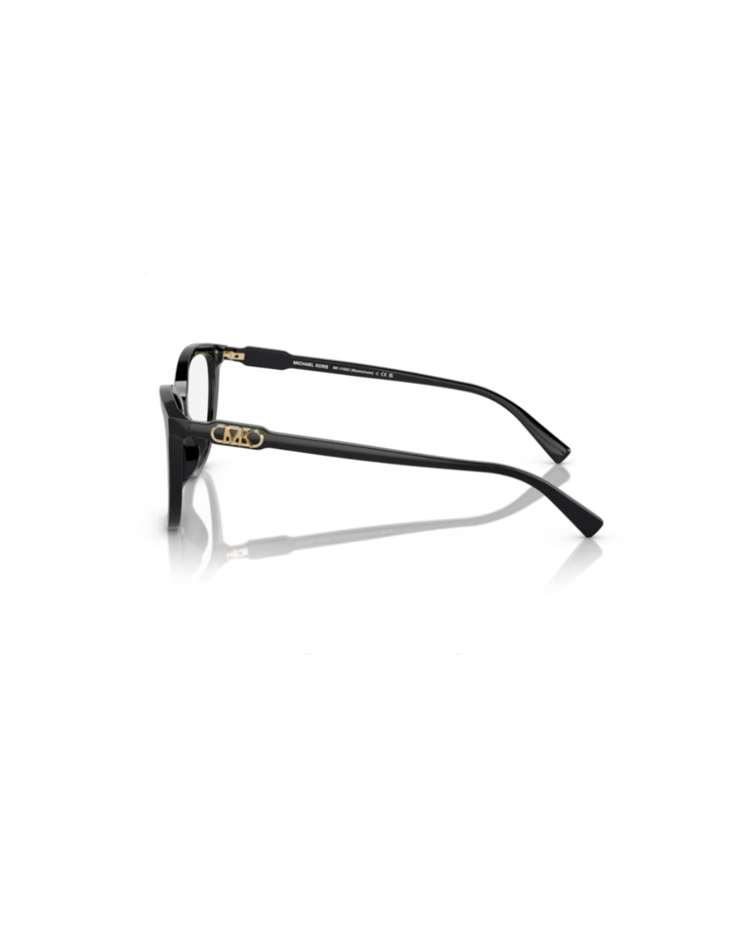 Michael Kors Westminster 4109U 3005