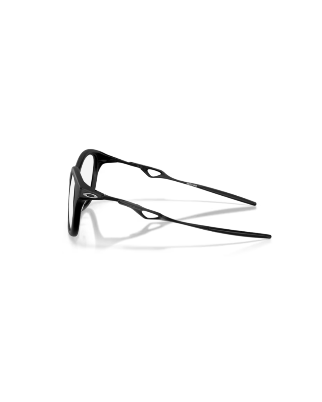 Oakley Neoture 8204D 0156