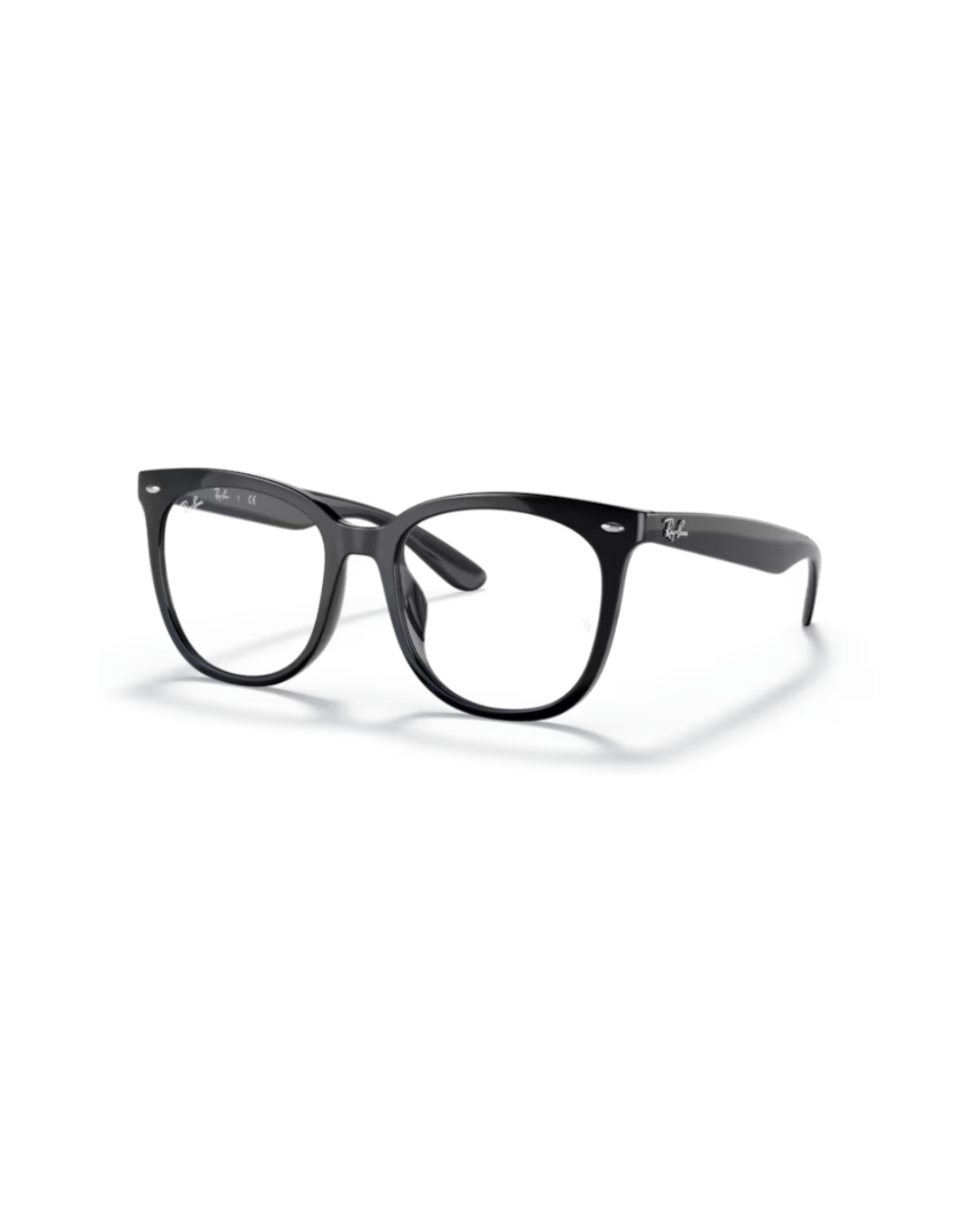 Rayban 4379VD 2000