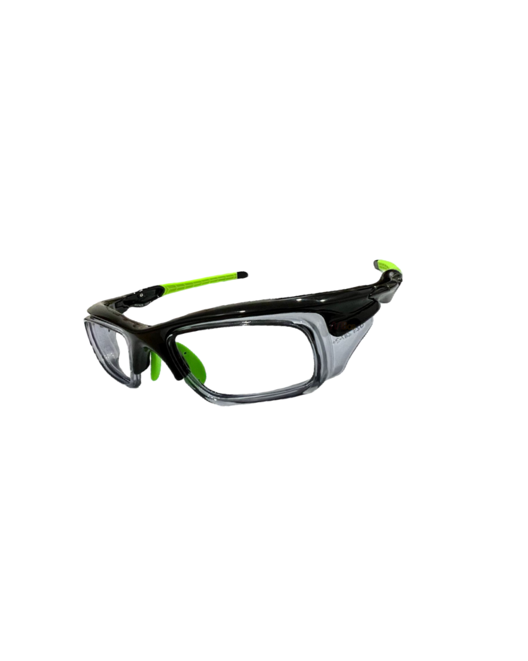 OZS Warrior 101 