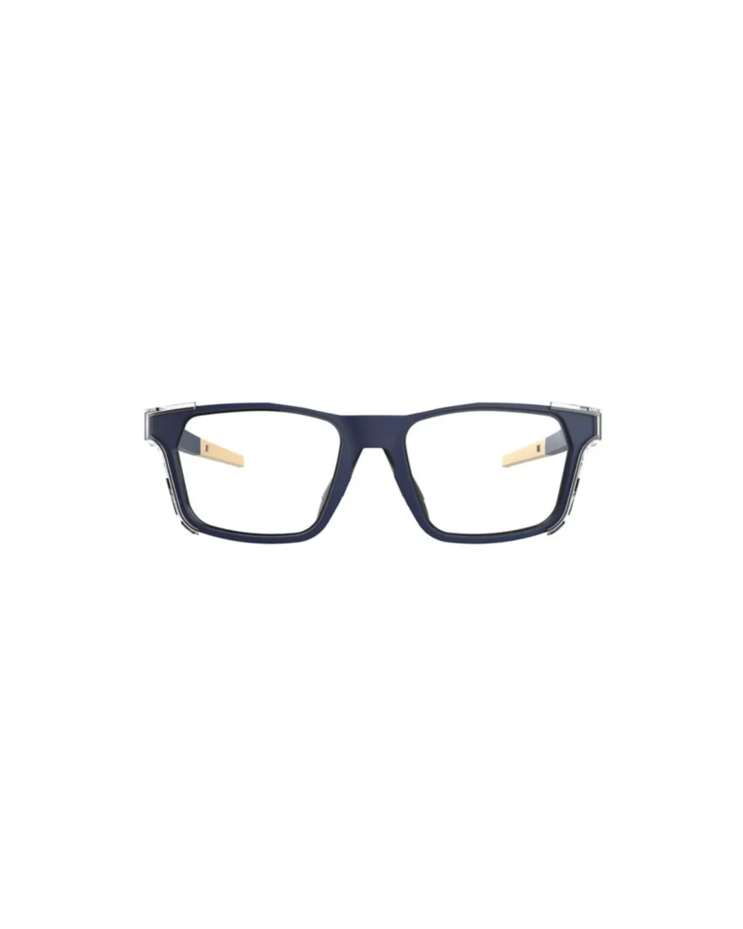 8003 SAFETY EYEWEAR