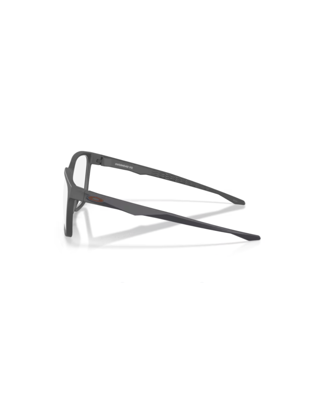 Oakley Overhead SQ 8207 0558