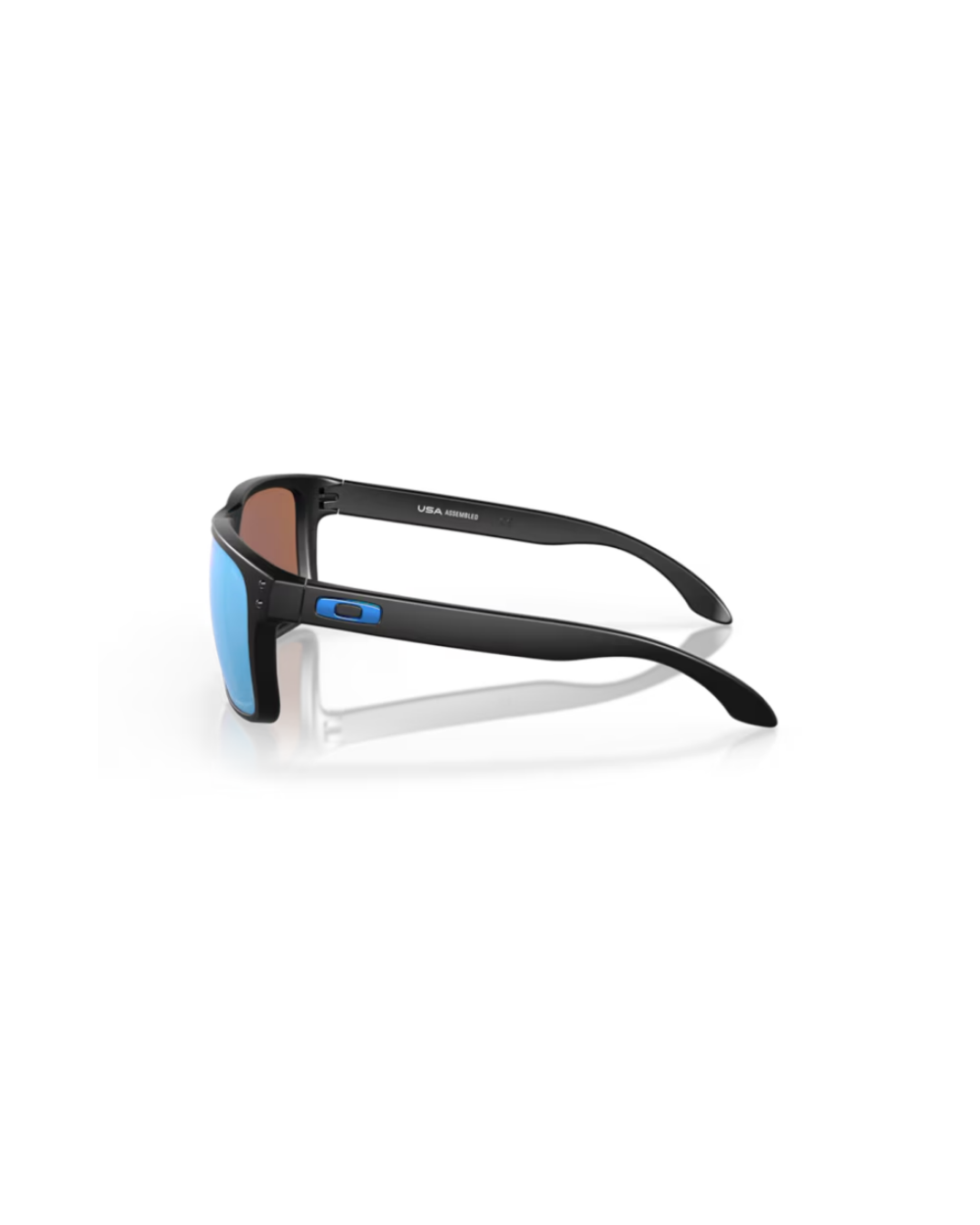 Oakley Holbrook XL 9417 2559