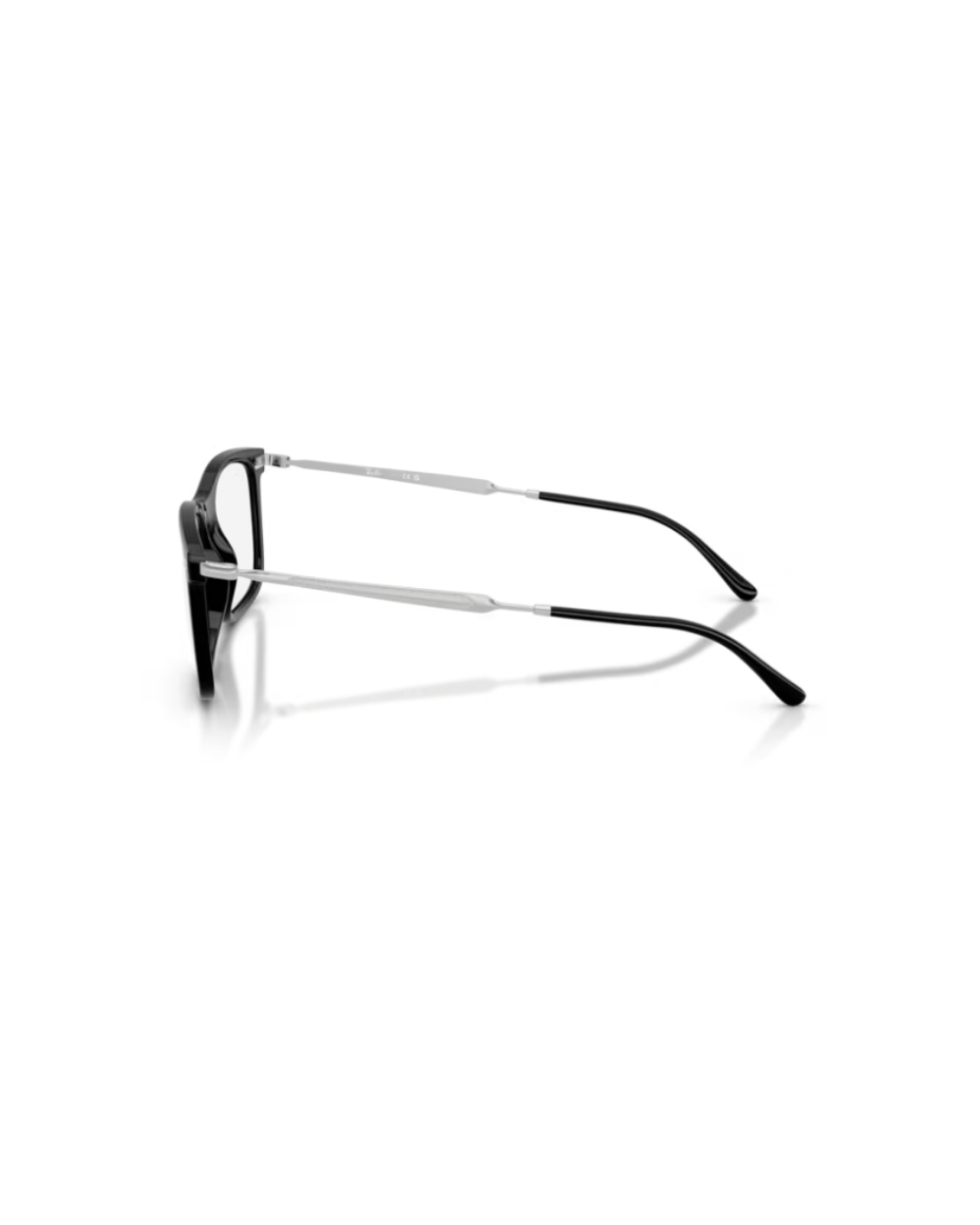 Rayban 7260F 2000