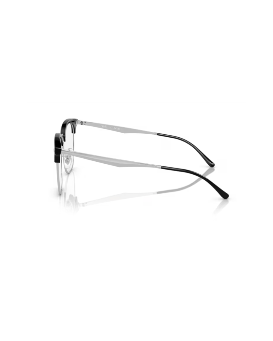 Rayban 7318D 2000