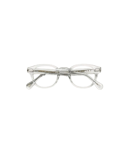 Moscot Lemtosh 46