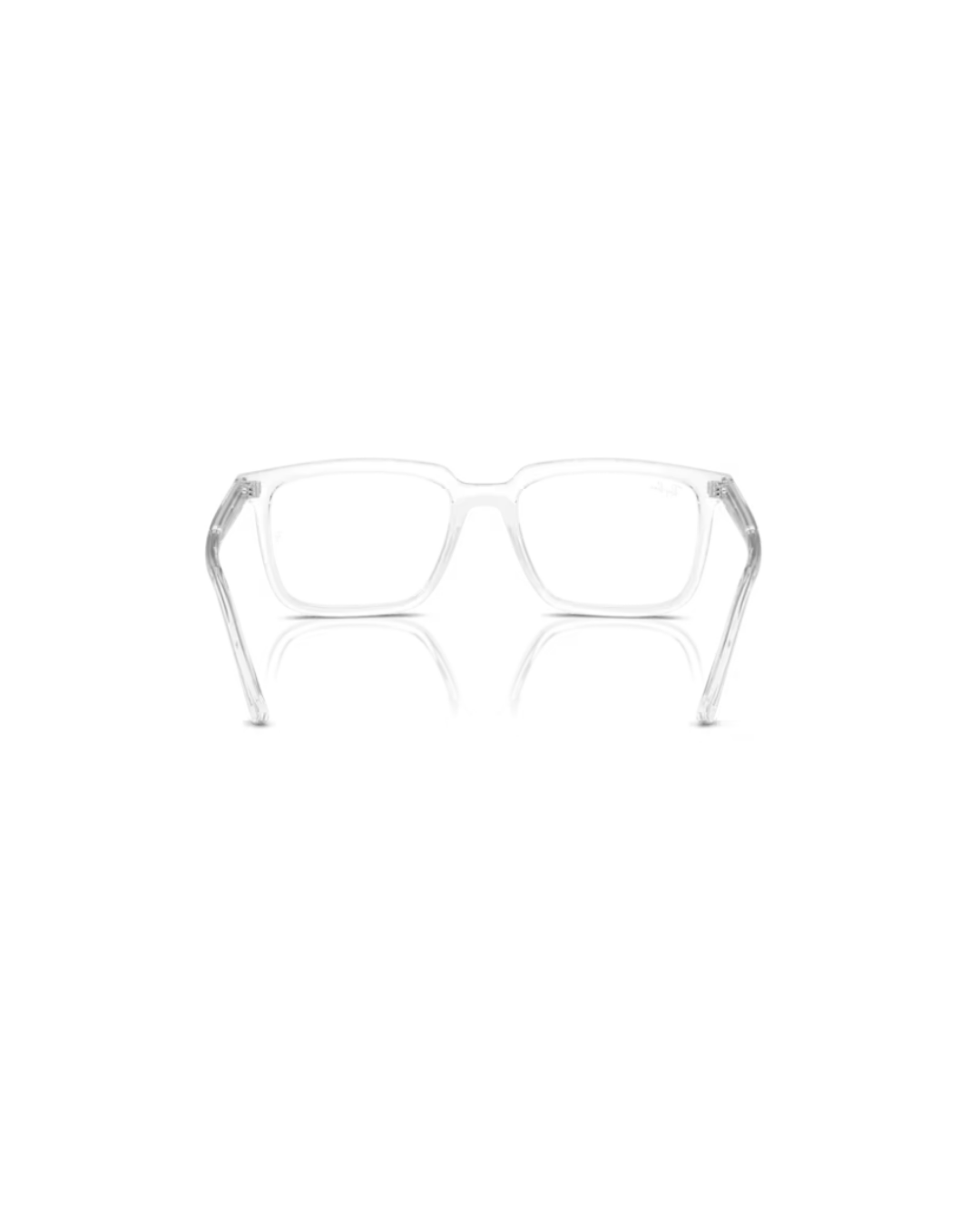 Rayban 7239F 2001