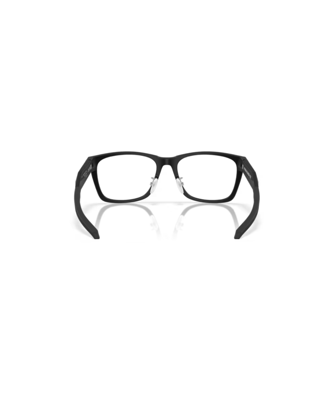Oakley Paracord RX 8196D 0153