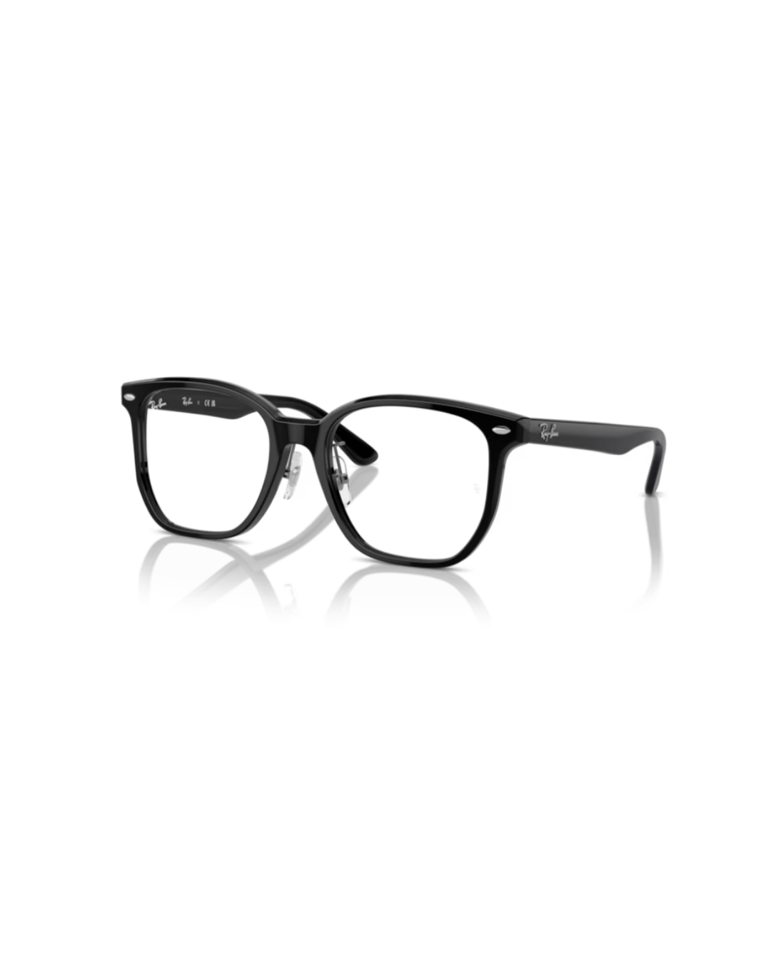 Rayban 5425D 2000