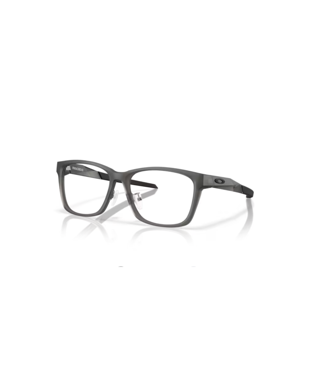 Oakley Paracord RX 8196D 0255