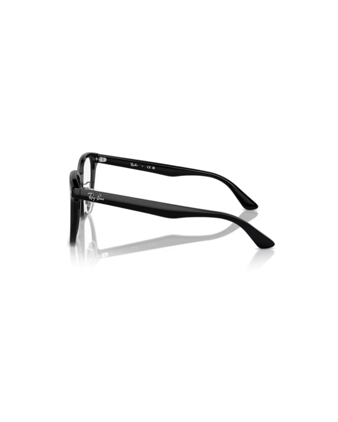 Rayban 5425D 2000