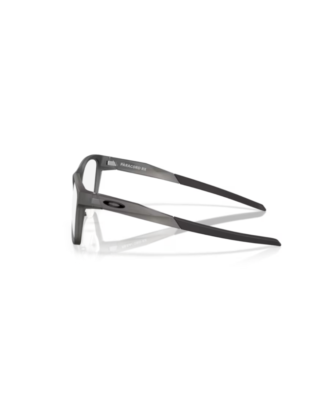 Oakley Paracord RX 8196D 0255