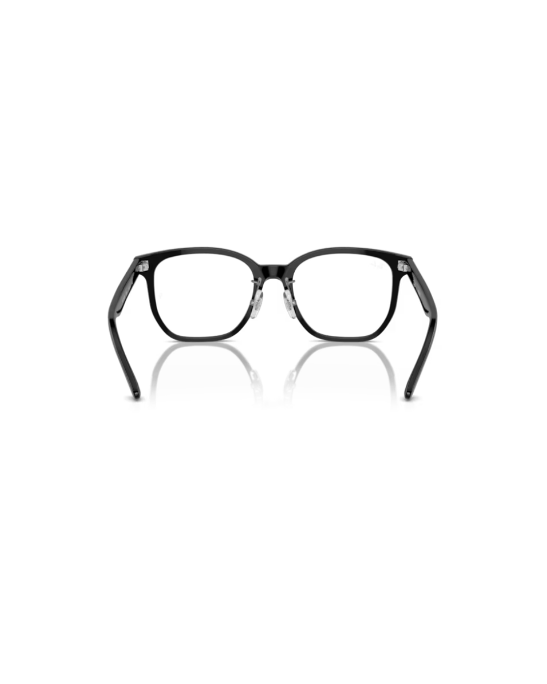 Rayban 5425D 2000