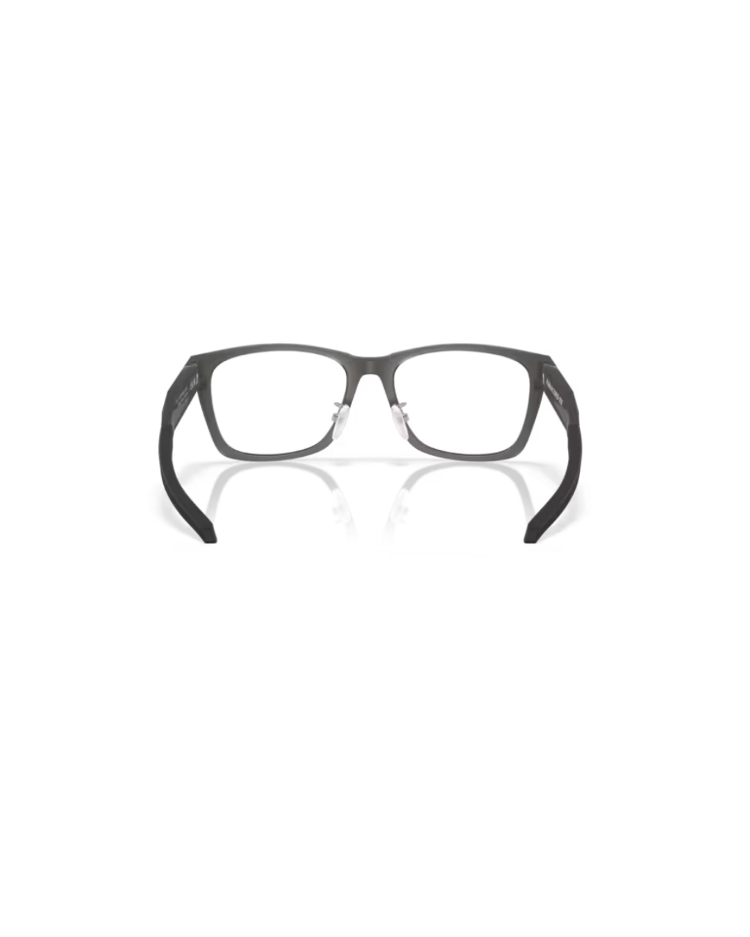 Oakley Paracord RX 8196D 0255