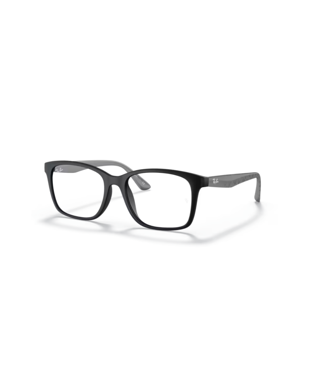 Rayban 7059D 5555