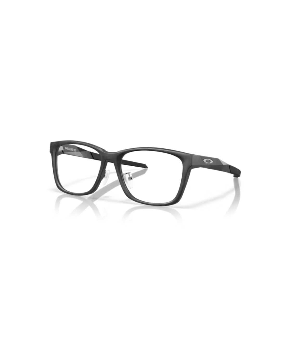 Oakley Paracord RX 8196D 0355