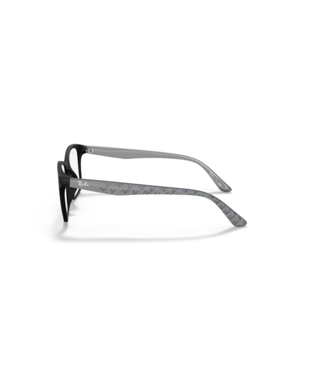 Rayban 7059D 5555