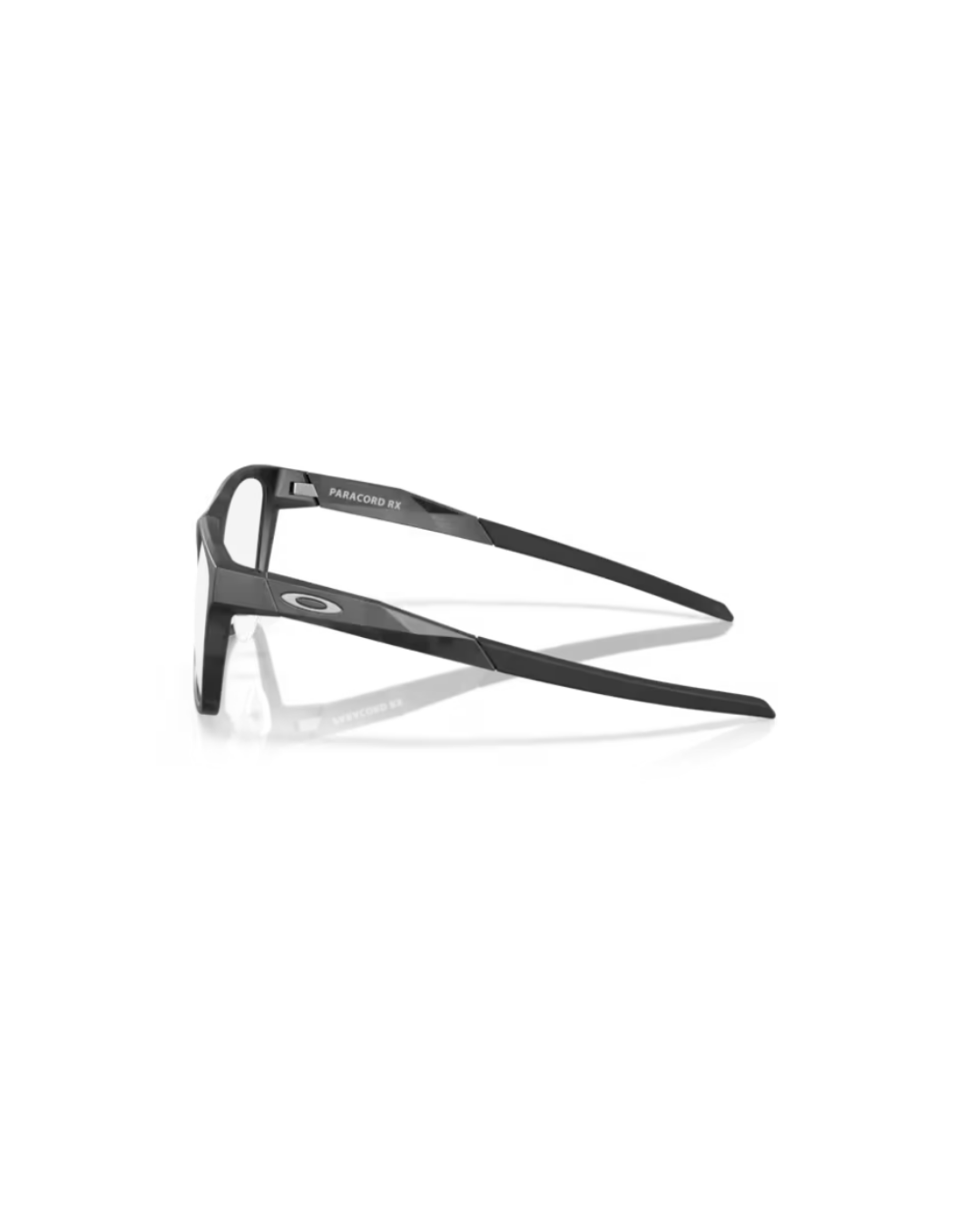Oakley Paracord RX 8196D 0355